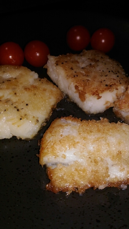 あぶらかれいのパン粉焼き 具のタルタルで レシピ 作り方 By Bebe2936 楽天レシピ あぶらかれいのパン粉焼き 具のタルタルで レシピ 作り方 By Bebe2936 楽天レシピ