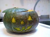 カボチャクリームシチュー レシピ 作り方 By れーこ 楽天レシピ カボチャクリームシチュー レシピ 作り方 By れーこ 楽天レシピ