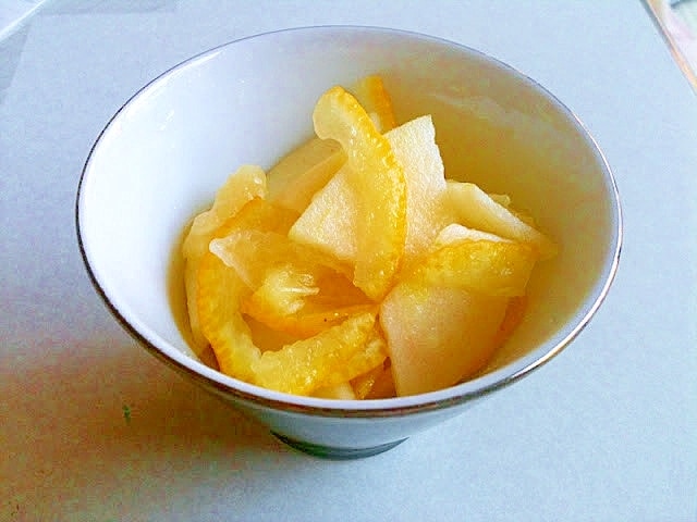 ゆずりんごn 1473da80ce9cf49e07a5916f5eedab