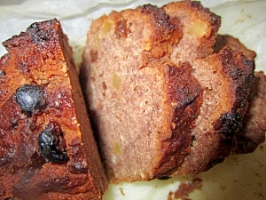 ハーシーチョコシロップココアおからパウンドケーキ レシピ 作り方 By Skip Right 楽天レシピ ハーシーチョコシロップココアおからパウンドケーキ レシピ 作り方 By Skip Right 楽天レシピ