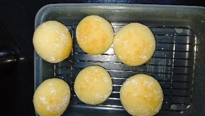 美味しかったです。
ごちそうさまでした^^