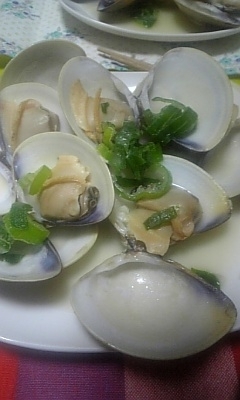 美味 焼きはまぐり バター醤油風味の酒蒸し焼き レシピ 作り方 By Kouaya2319 楽天レシピ 美味 焼きはまぐり バター醤油風味の酒蒸し焼き レシピ 作り方 By Kouaya2319 楽天レシピ