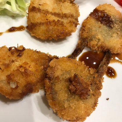 ふっくらハゼの天ぷら パリパリ骨せんべい レシピ 作り方 By V るん 0394 楽天レシピ ふっくらハゼの天ぷら パリパリ骨せんべい レシピ 作り方 By V るん 0394 楽天レシピ