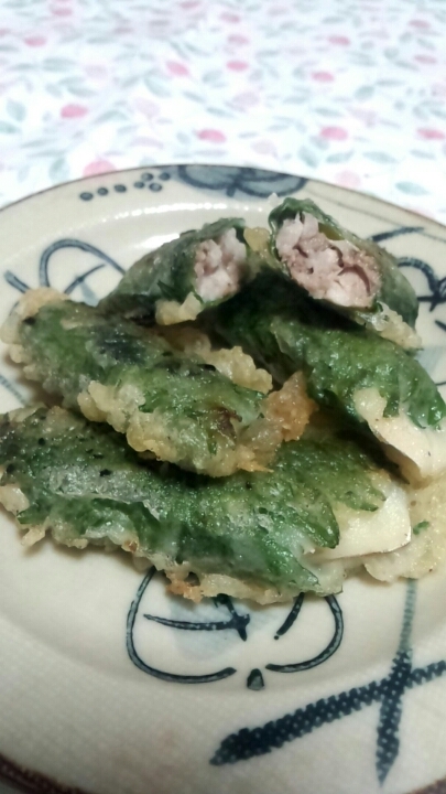 鯵のお刺身レシピ 作り方の人気順 簡単料理の楽天レシピ 鯵のお刺身レシピ 作り方の人気順 簡単料理の楽天レシピ