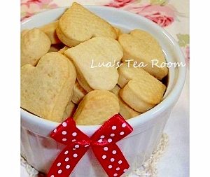 Fpで作る 低カロリー バニラクッキー レシピ 作り方 By Lua 楽天レシピ Fpで作る 低カロリー バニラクッキー レシピ 作り方 By Lua 楽天レシピ