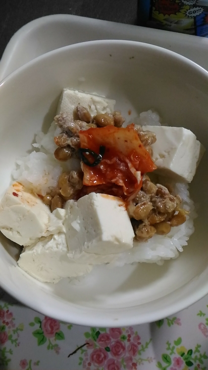 ごま油が良い感じですね。おいしかったです