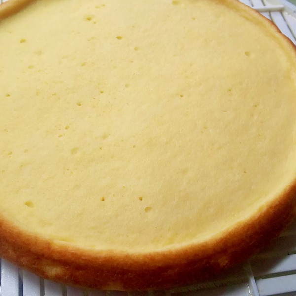 豆腐でしっとりヘルシー 炊飯器で簡単チーズケーキ レシピ 作り方 By かっぺ4217 楽天レシピ 豆腐でしっとりヘルシー 炊飯器で簡単チーズケーキ レシピ 作り方 By かっぺ4217 楽天レシピ