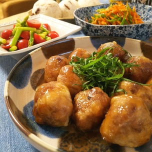 子供にも旦那にも大好評 豚こまチーズボール レシピ 作り方 By ゆり丸 楽天レシピ 子供にも旦那にも大好評 豚こまチーズボール レシピ 作り方 By ゆり丸 楽天レシピ