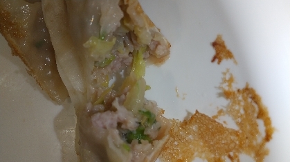 美味しくできました。
ありがとうございました。