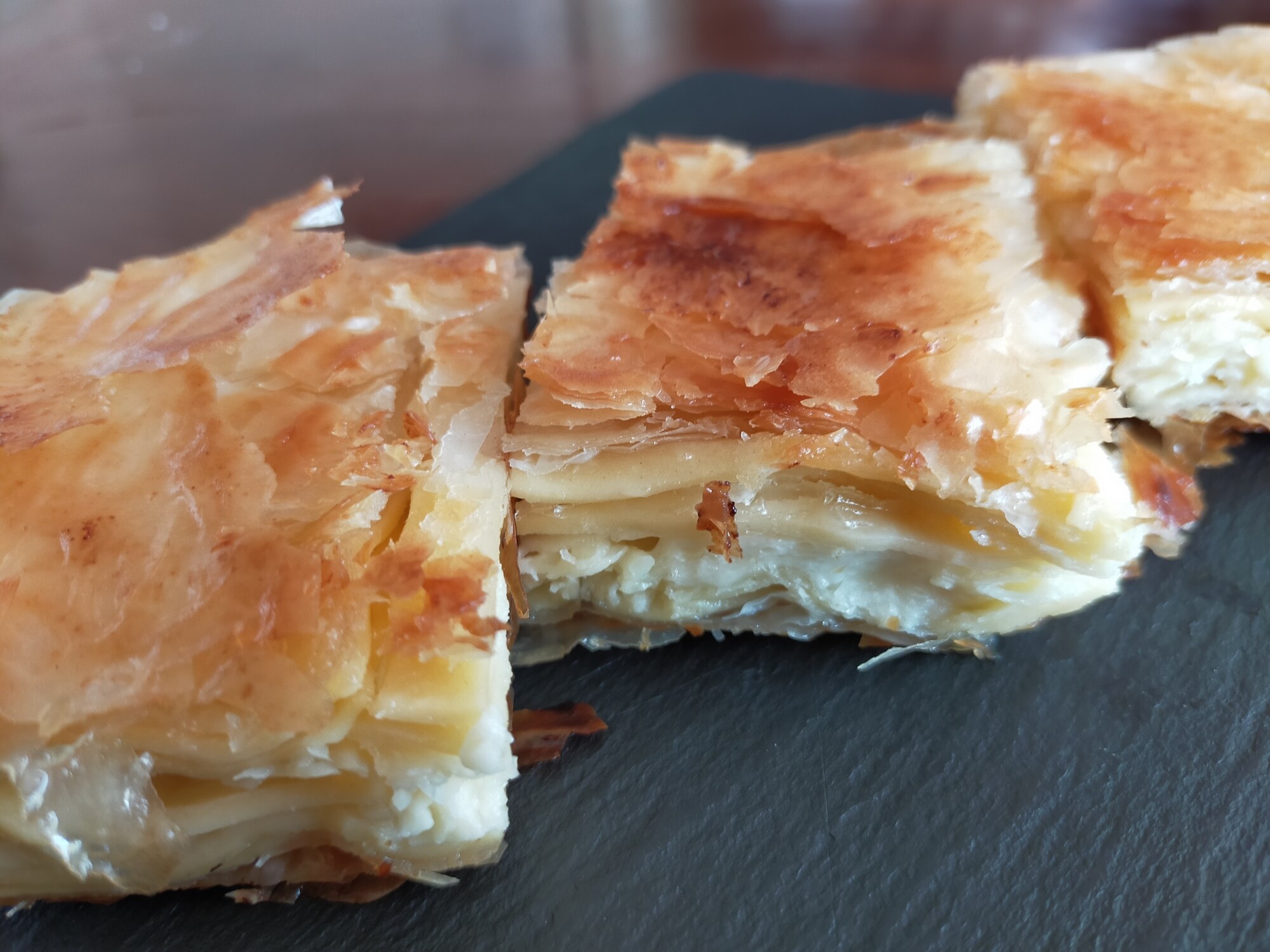 チーズ入りのアダナ風スボレイ レシピ 作り方 By Akdeniz 楽天レシピ