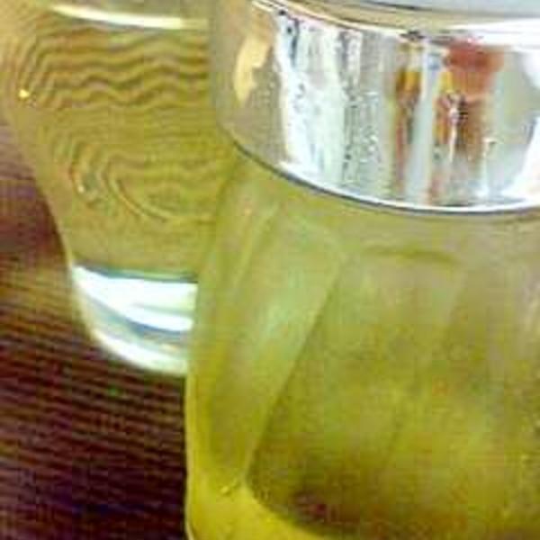 めちゃくちゃ使える ミントシロップ レシピ 作り方 By ココナツ好き 楽天レシピ めちゃくちゃ使える ミントシロップ レシピ 作り方 By ココナツ好き 楽天レシピ