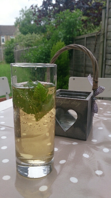 ミントがすっきり ウイスキーカクテル レシピ 作り方 By モモグラモ 楽天レシピ ミントがすっきり ウイスキーカクテル レシピ 作り方 By モモグラモ 楽天レシピ