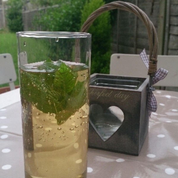 ミントがすっきり ウイスキーカクテル レシピ 作り方 By モモグラモ 楽天レシピ ミントがすっきり ウイスキーカクテル レシピ 作り方 By モモグラモ 楽天レシピ