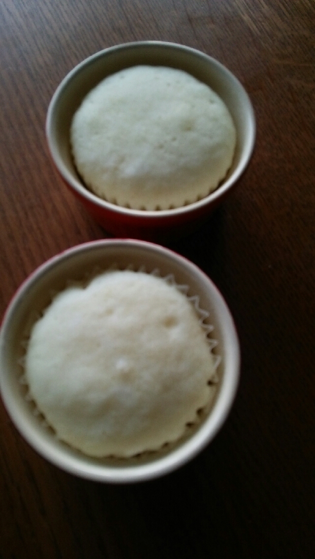 離乳食 米粉とさつまいもの蒸しパン レシピ 作り方 By 4045g 楽天レシピ 離乳食 米粉とさつまいもの蒸しパン レシピ 作り方 By 4045g 楽天レシピ