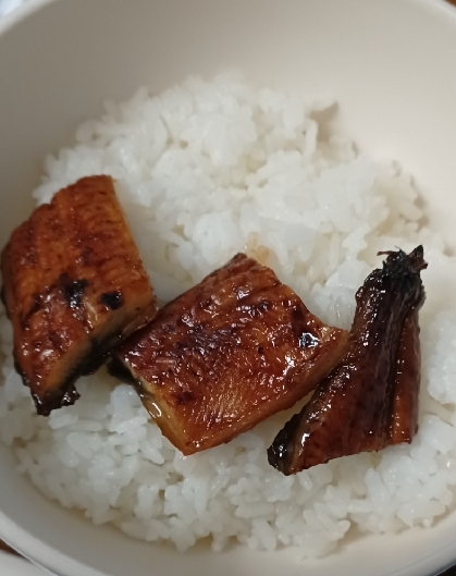 とらねこのぱせりさん♪おはようございます！オーブンで焼き直しとても美味しかったです！ご馳走さまでした(*´∀｀*)