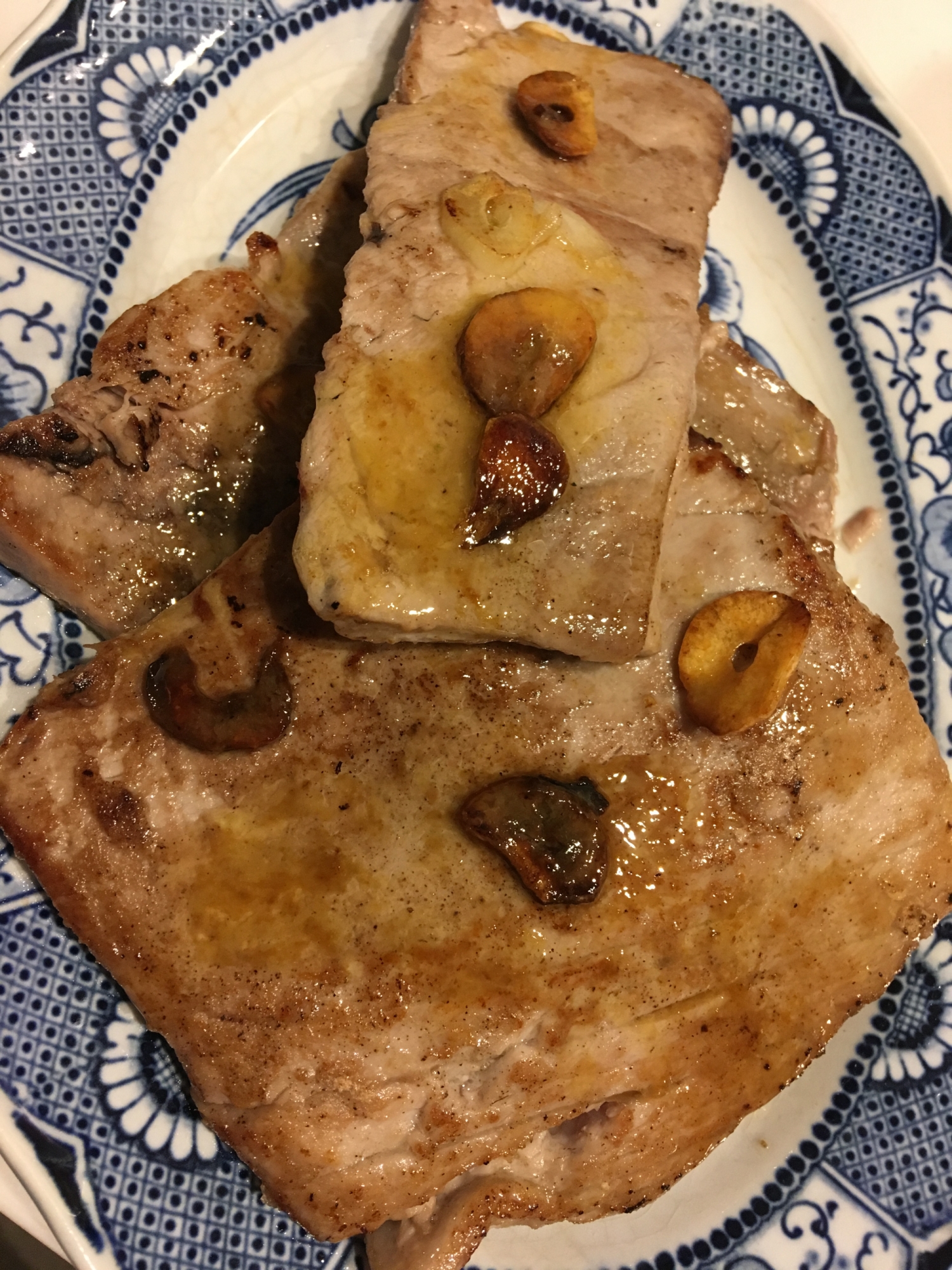 食べ応え抜群 マグロあらステーキ すだちバター レシピ 作り方 By はりゅみ 楽天レシピ 食べ応え抜群 マグロあらステーキ すだちバター レシピ 作り方 By はりゅみ 楽天レシピ