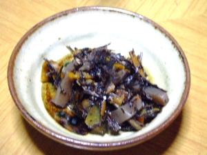 あらめの煮物 レシピ 作り方 By Pure0304 楽天レシピ あらめの煮物 レシピ 作り方 By Pure0304 楽天レシピ