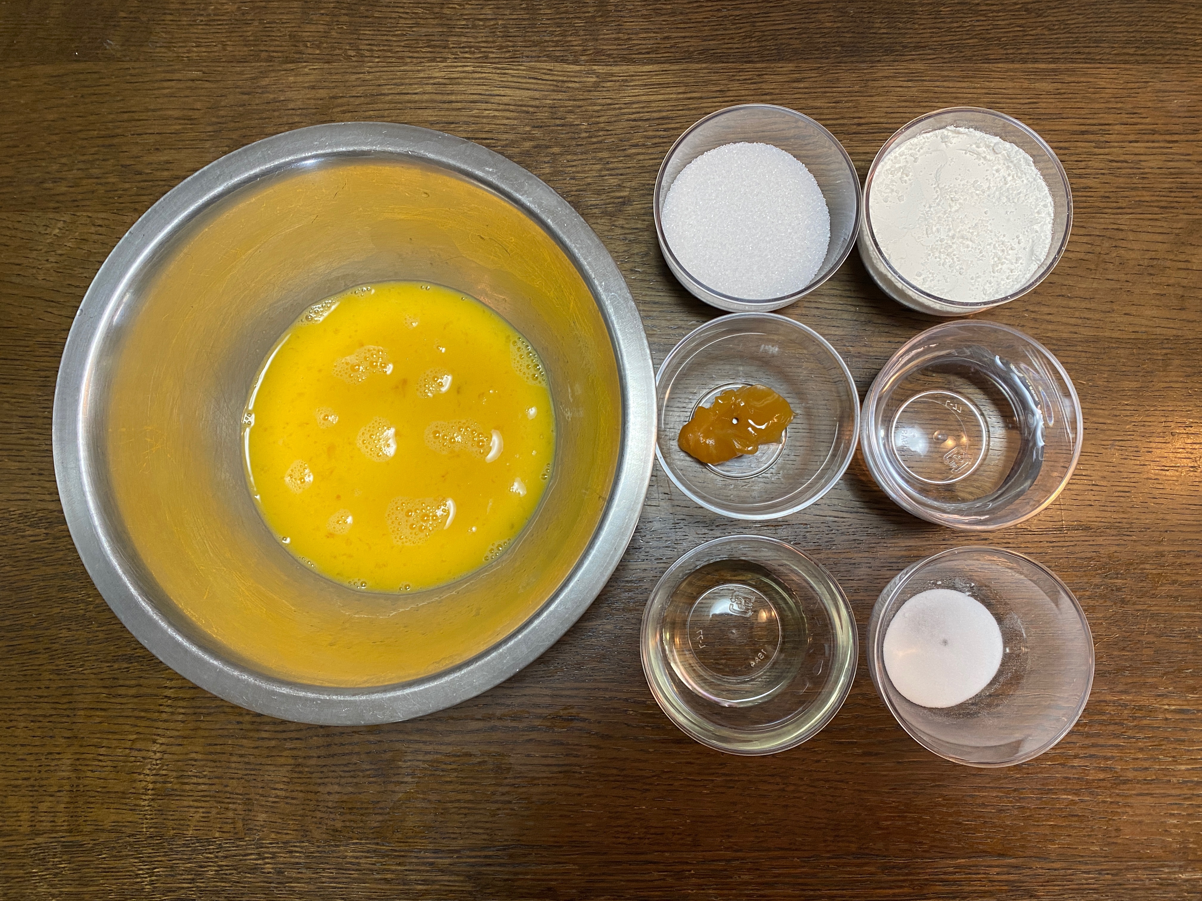 若鮎 レシピ 作り方 By 和菓子プロデューサー 楽天レシピ 若鮎 レシピ 作り方 By 和菓子プロデューサー 楽天レシピ