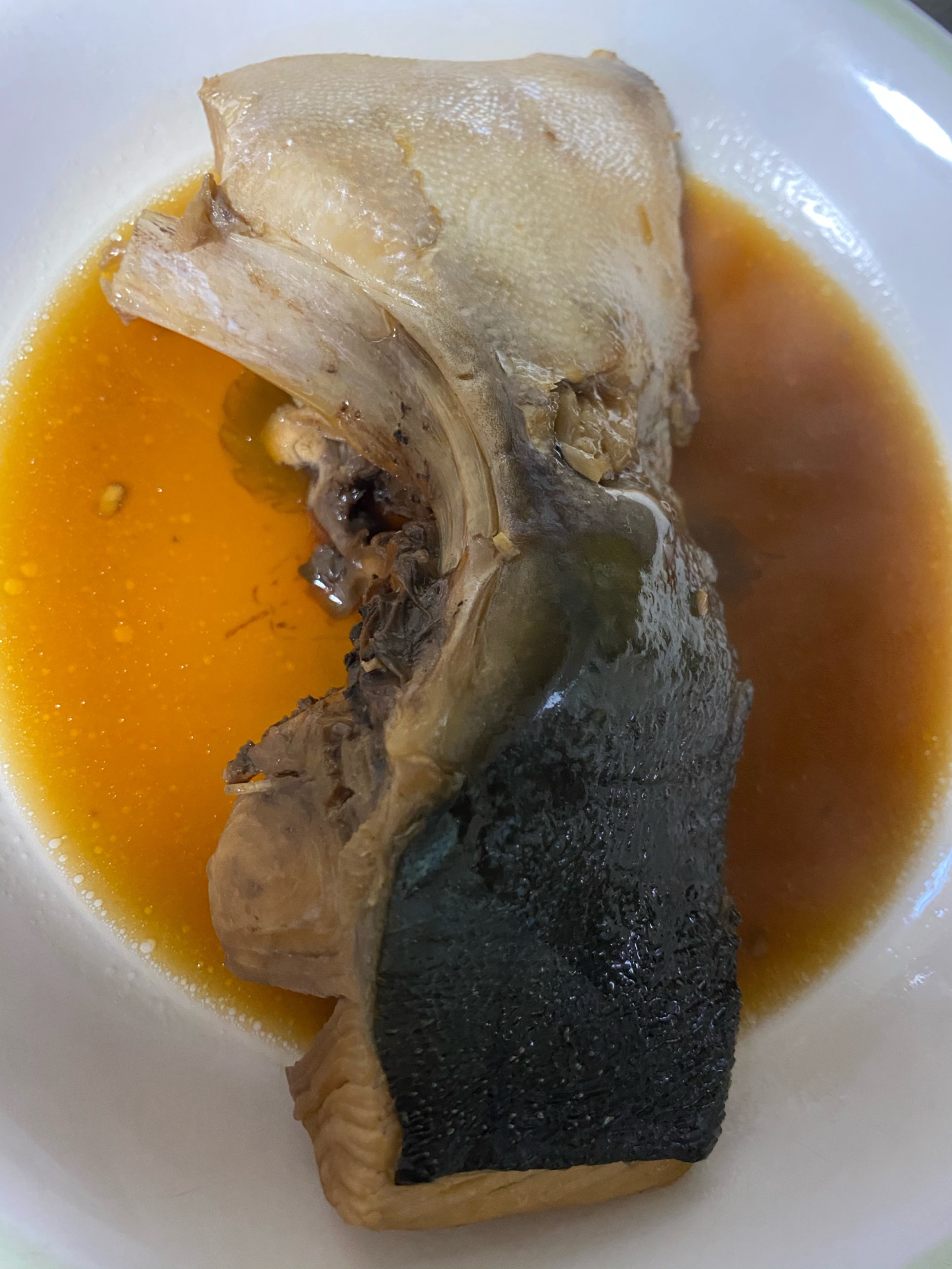 母の日 一緒にたべるはまちのカマの煮物 レシピ 作り方 By くっちゃん22 楽天レシピ 母の日 一緒にたべるはまちのカマの煮物 レシピ 作り方 By くっちゃん22 楽天レシピ