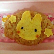 離乳食 赤ちゃん用オムライス レシピ 作り方 By Koko0730 楽天レシピ 離乳食 赤ちゃん用オムライス レシピ 作り方 By Koko0730 楽天レシピ