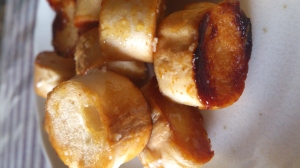 麩を使った簡単 美味しい あま い お菓子 レシピ 作り方 By Wpmiki 楽天レシピ 麩を使った簡単 美味しい あま い お菓子 レシピ 作り方 By Wpmiki 楽天レシピ