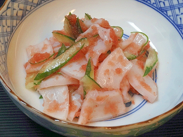 タコの頭レシピ 作り方の人気順 簡単料理の楽天レシピ タコの頭レシピ 作り方の人気順 簡単料理の楽天レシピ