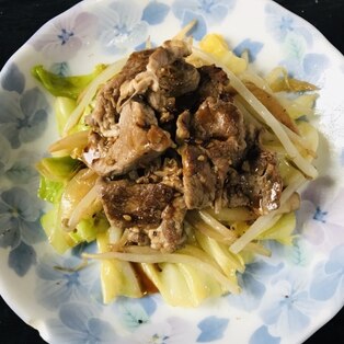 手作りタレで いつでもジンギスカン レシピ 作り方 By しゅうくりいむ 楽天レシピ 手作りタレで いつでもジンギスカン レシピ 作り方 By しゅうくりいむ 楽天レシピ