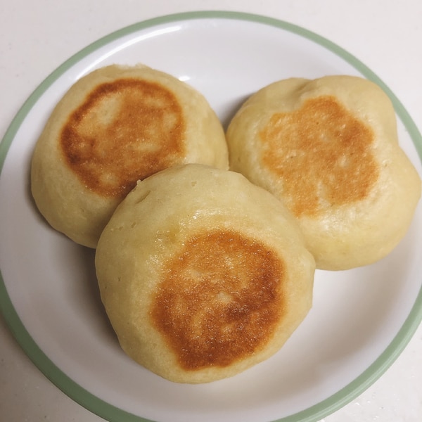 Qhgm6ykwvi1zsm Qhgm6ykwvi1zsm