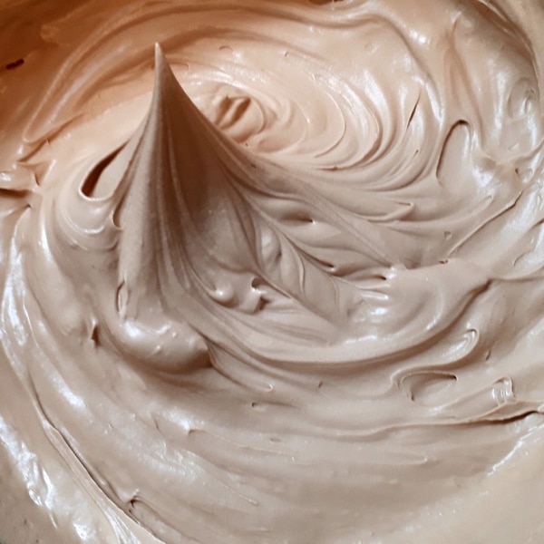 湯煎なしで簡単 濃厚チョコ生クリーム レシピ 作り方 By もっずーく 楽天レシピ 湯煎なしで簡単 濃厚チョコ生クリーム レシピ 作り方 By もっずーく 楽天レシピ