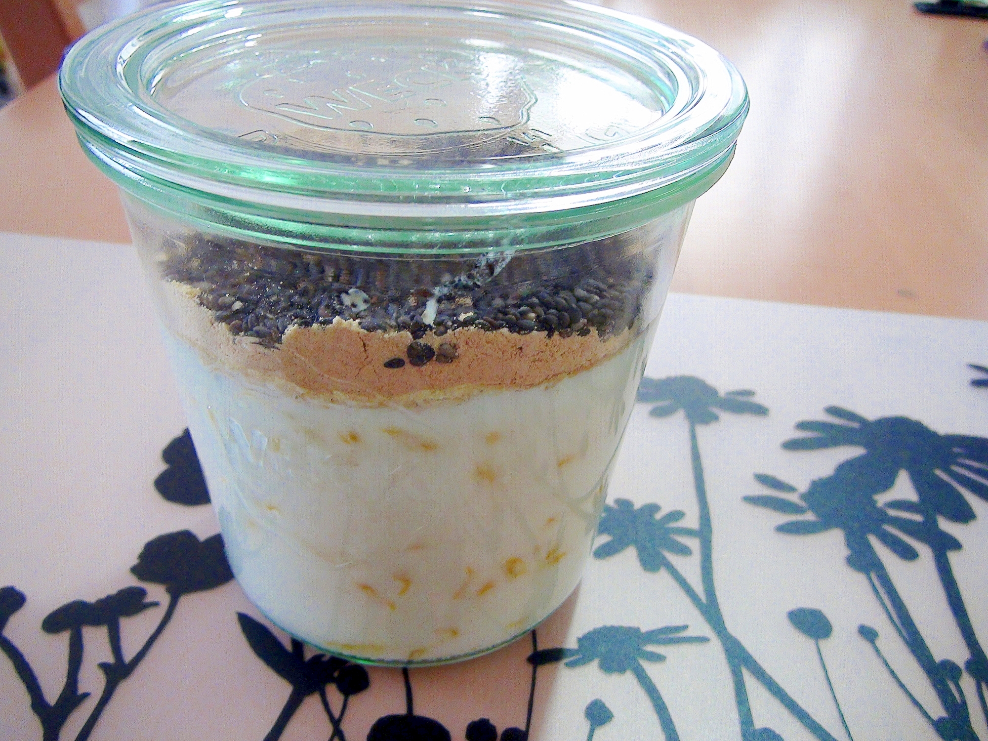 美肌効果up 八朔の蜂蜜漬けヨーグルト レシピ 作り方 By 駄目だバブルス 楽天レシピ 美肌効果up 八朔の蜂蜜漬けヨーグルト レシピ 作り方 By 駄目だバブルス 楽天レシピ