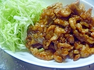 豚こま肉の照り照り焼き レシピ 作り方 By Ochipi921 楽天レシピ 豚こま肉の照り照り焼き レシピ 作り方 By Ochipi921 楽天レシピ