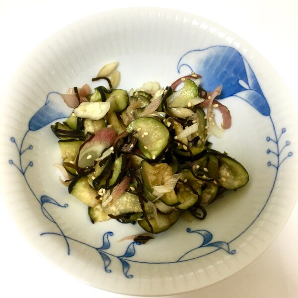 なすとミョウガの塩昆布和え レシピ 作り方 By みな358 楽天レシピ なすとミョウガの塩昆布和え レシピ 作り方 By みな358 楽天レシピ