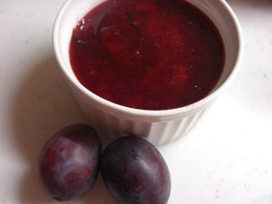 プルーンジャム レシピ 作り方 By タルピ 楽天レシピ プルーンジャム レシピ 作り方 By タルピ 楽天レシピ