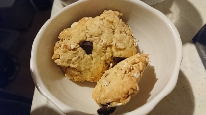 前から作りたかったのに、難しいと決めつけてましたが、作ってみたらとても簡単で美味しかったので、また作ります！