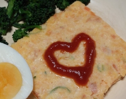 美味しかったです✩.*˚ ͛ご馳走様(*´ω｀*)