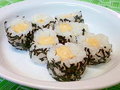 離乳食 卵焼きの細巻き レシピ 作り方 By 不二子ちゃん2号 楽天レシピ 離乳食 卵焼きの細巻き レシピ 作り方 By 不二子ちゃん2号 楽天レシピ