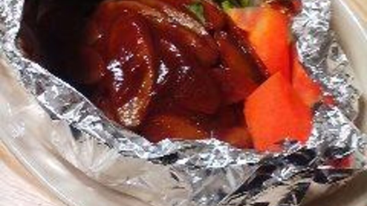 デミごぼうハンバーグ レシピ 作り方 By Mht Isz 楽天レシピ デミごぼうハンバーグ レシピ 作り方 By Mht Isz 楽天レシピ