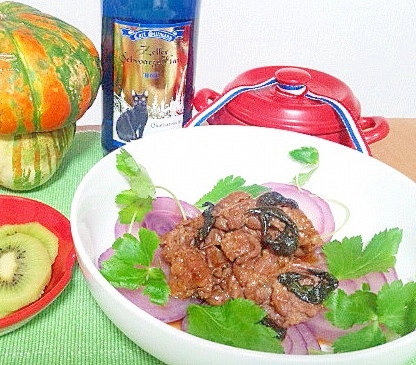 牛肉の甘辛炒め セージの香り レシピ 作り方 By ゆうsaien 楽天レシピ 牛肉の甘辛炒め セージの香り レシピ 作り方 By ゆうsaien 楽天レシピ