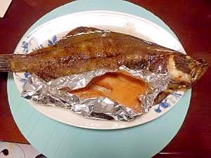 赤カレイ オーブン焼き レシピ 作り方 By オリーブオイルさん 楽天レシピ 赤カレイ オーブン焼き レシピ 作り方 By オリーブオイルさん 楽天レシピ