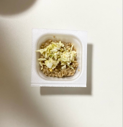 美味しいでした☆ありがとうございました♡