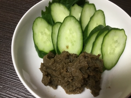 蟹味噌 レシピ 作り方 By きのこのみみ 楽天レシピ 蟹味噌 レシピ 作り方 By きのこのみみ 楽天レシピ