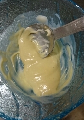 屋台風 フランクフルト レシピ 作り方 By Cocoa 楽天レシピ 屋台風 フランクフルト レシピ 作り方 By Cocoa 楽天レシピ