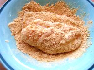 きなこもち あべかわ餅 レシピ 作り方 By Momoayu518 楽天レシピ きなこもち あべかわ餅 レシピ 作り方 By Momoayu518 楽天レシピ