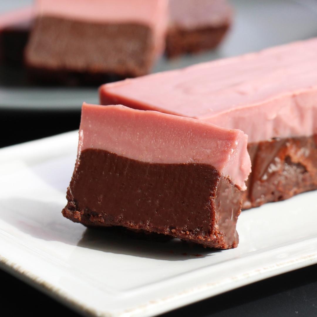 ドゥーブルテリーヌ