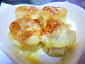 2ページ目 タバスコレシピ 作り方の人気順 簡単料理の楽天レシピ