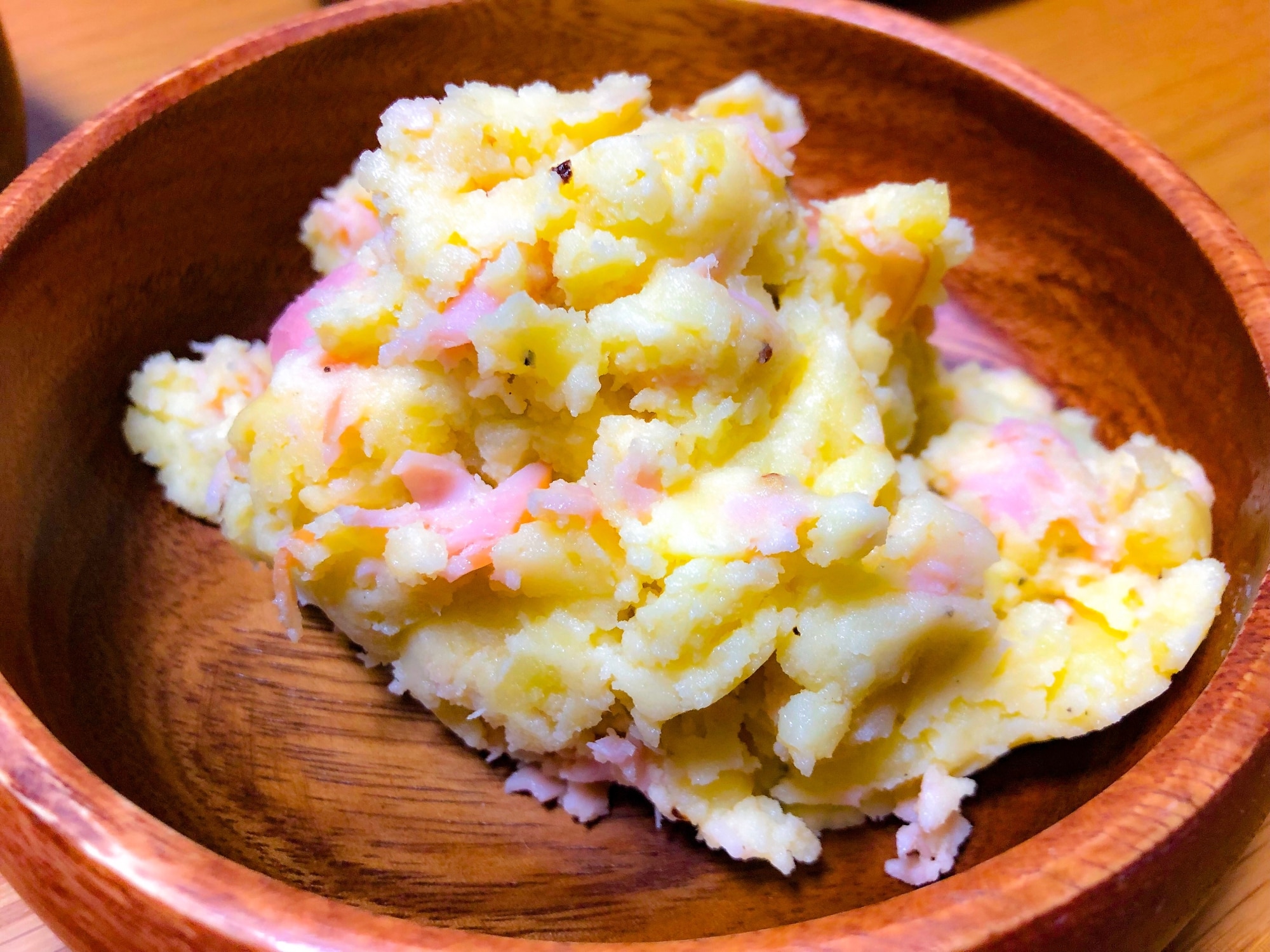 パルメザンチーズをまぶしたチキンのレシピ