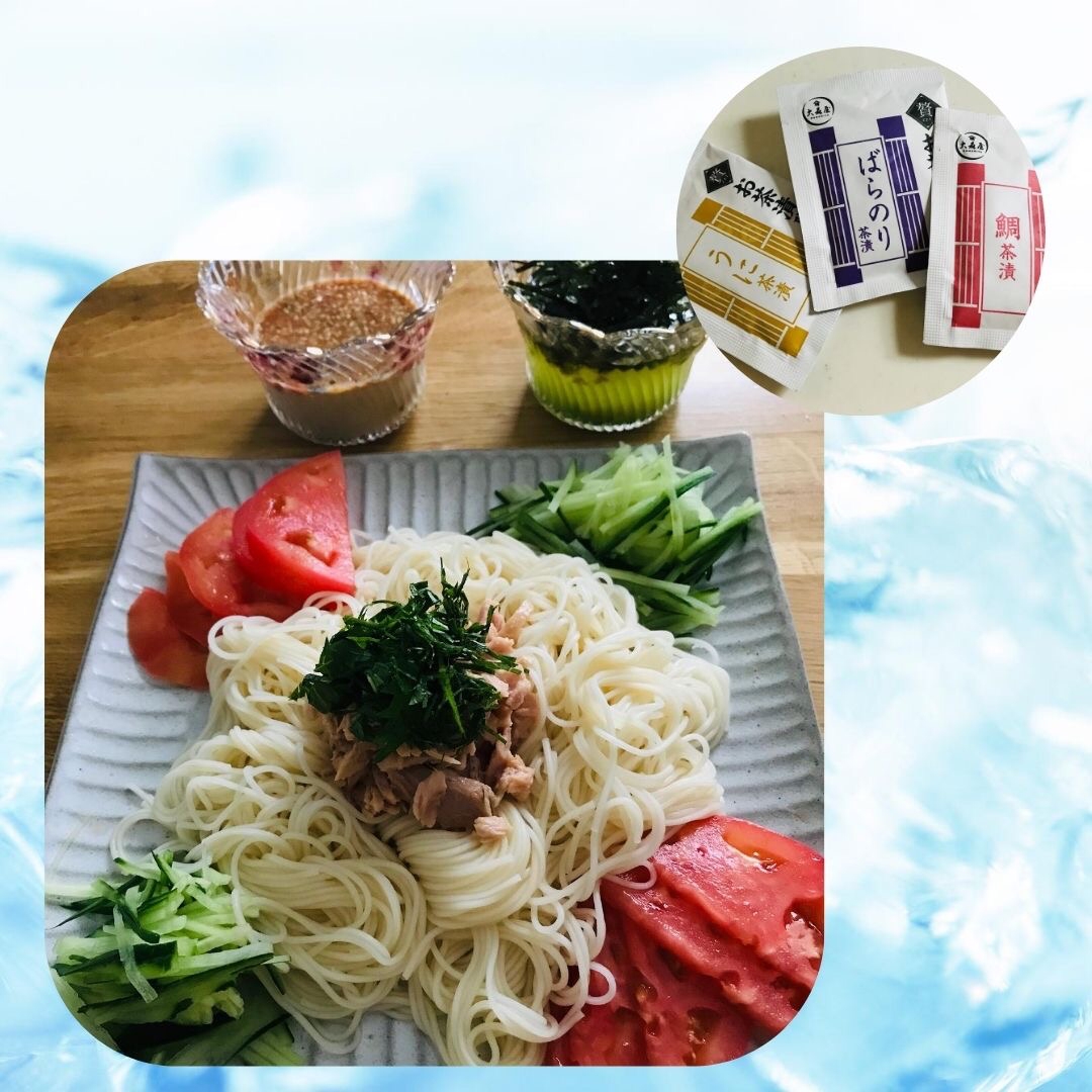 イレギュラー簡単素麺つゆ レシピ 作り方 By 手抜きバンザイ 楽天レシピ イレギュラー簡単素麺つゆ レシピ 作り方 By 手抜きバンザイ 楽天レシピ