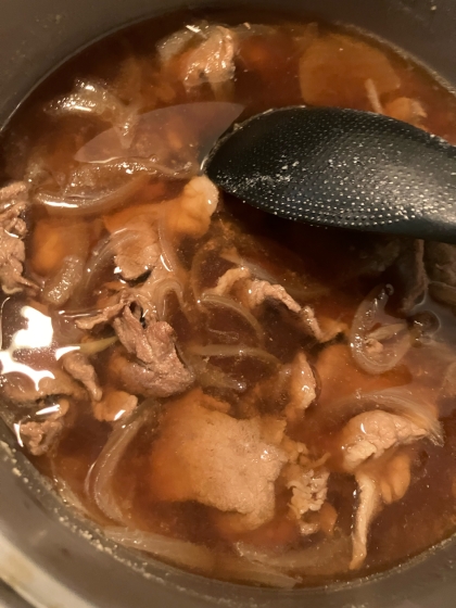 子供リクエスト♡
レシピありがとございます(^^)