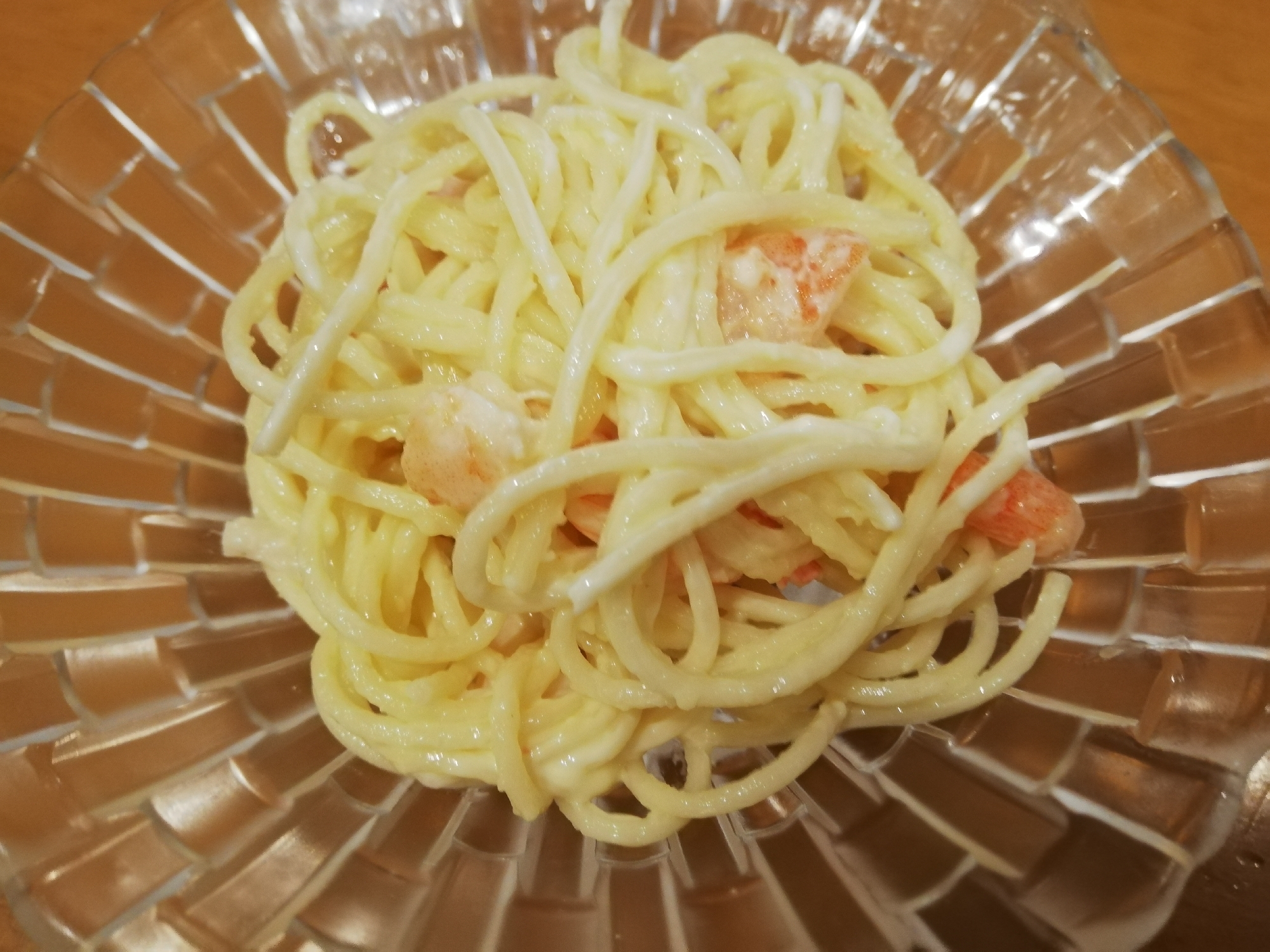 スパサラ