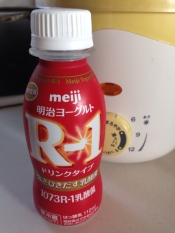 手作りヨーグルト レシピ 作り方 By メルメル123 楽天レシピ 手作りヨーグルト レシピ 作り方 By メルメル123 楽天レシピ